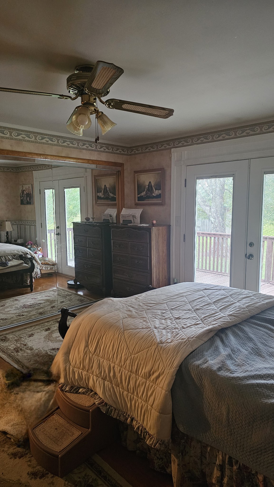 1797 Link Road New Johnsonville, TN 37134 - Photo 29 of 35