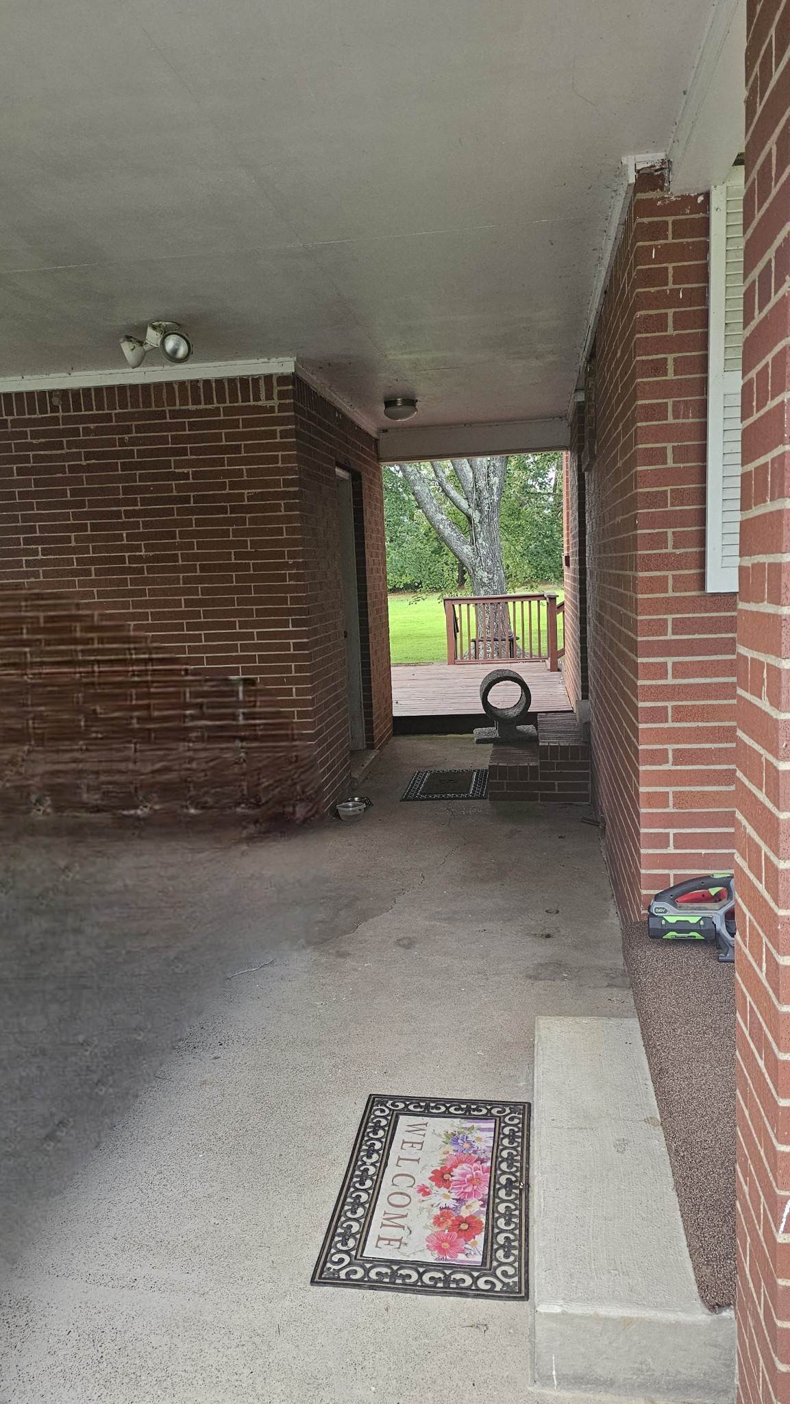 1797 Link Road New Johnsonville, TN 37134 - Photo 10 of 35