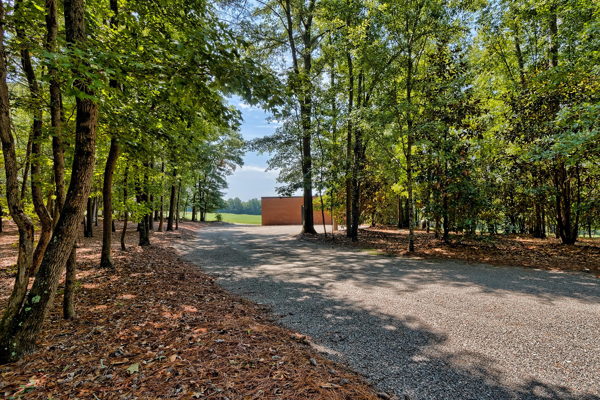 1290 Richardsons Lake Road Aiken, SC 29803 - Photo 41 of 101