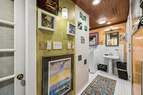 $1,795,000 | 2036 Brentwood Drive, Houston, TX 77019