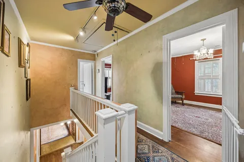$1,795,000 | 2036 Brentwood Drive, Houston, TX 77019