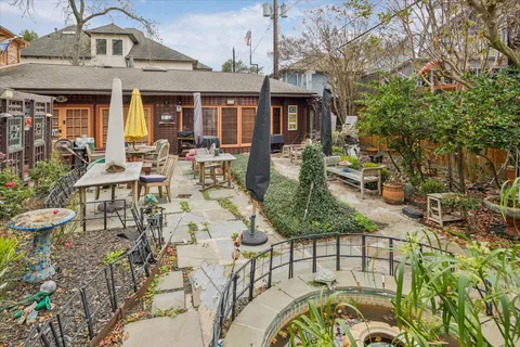 $1,795,000 | 2036 Brentwood Drive, Houston, TX 77019