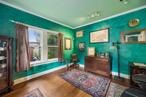 $1,795,000 | 2036 Brentwood Drive, Houston, TX 77019