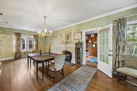 $1,795,000 | 2036 Brentwood Drive, Houston, TX 77019