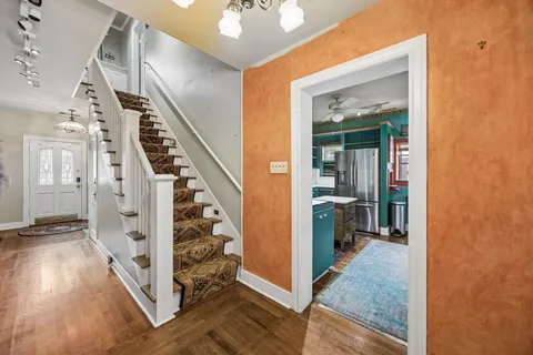 $1,795,000 | 2036 Brentwood Drive, Houston, TX 77019