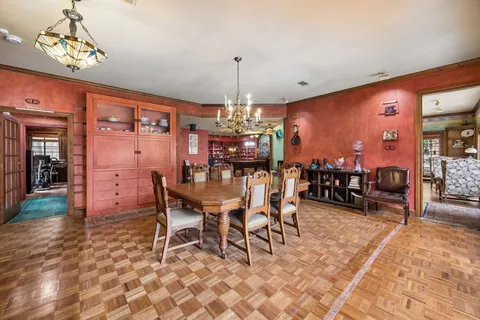 $1,795,000 | 2036 Brentwood Drive, Houston, TX 77019