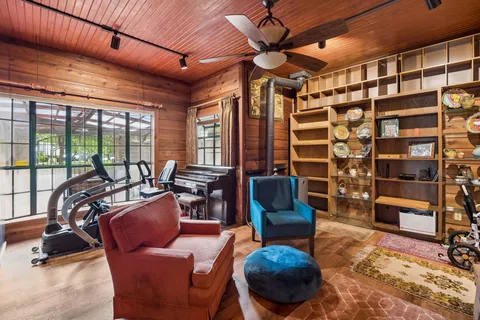 $1,795,000 | 2036 Brentwood Drive, Houston, TX 77019