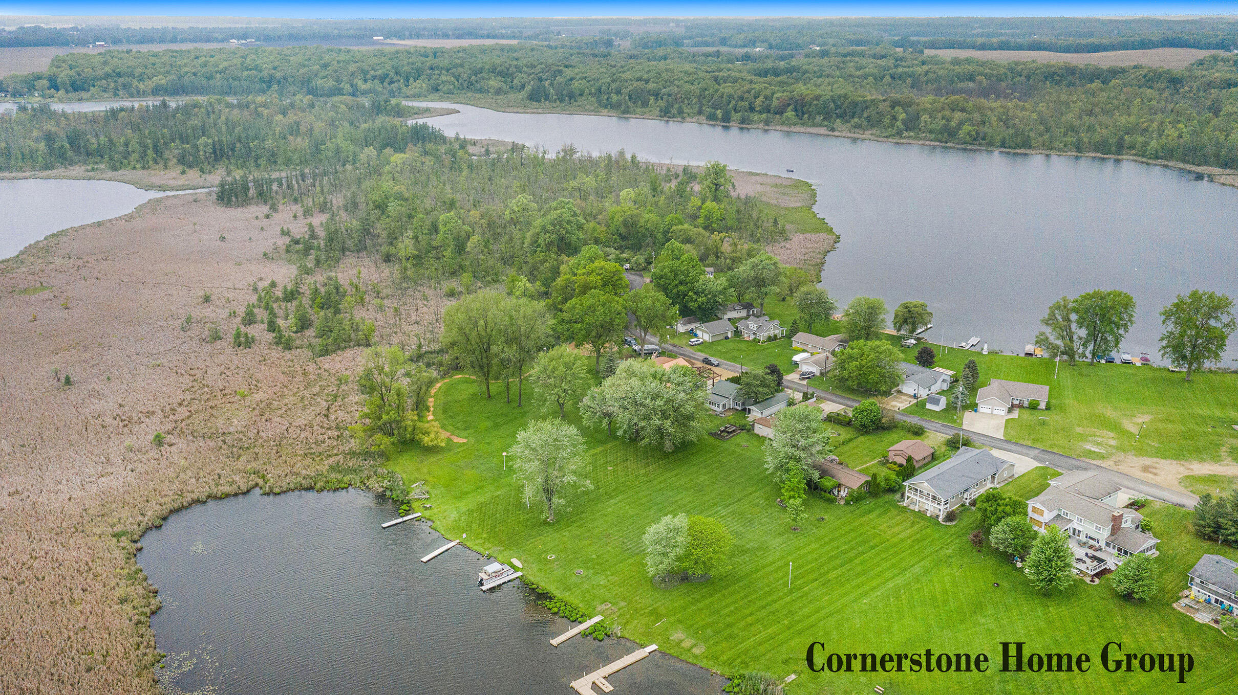 50032 Red Run Road Marcellus, MI 49067 - Photo 27 of 32 DJI_0854