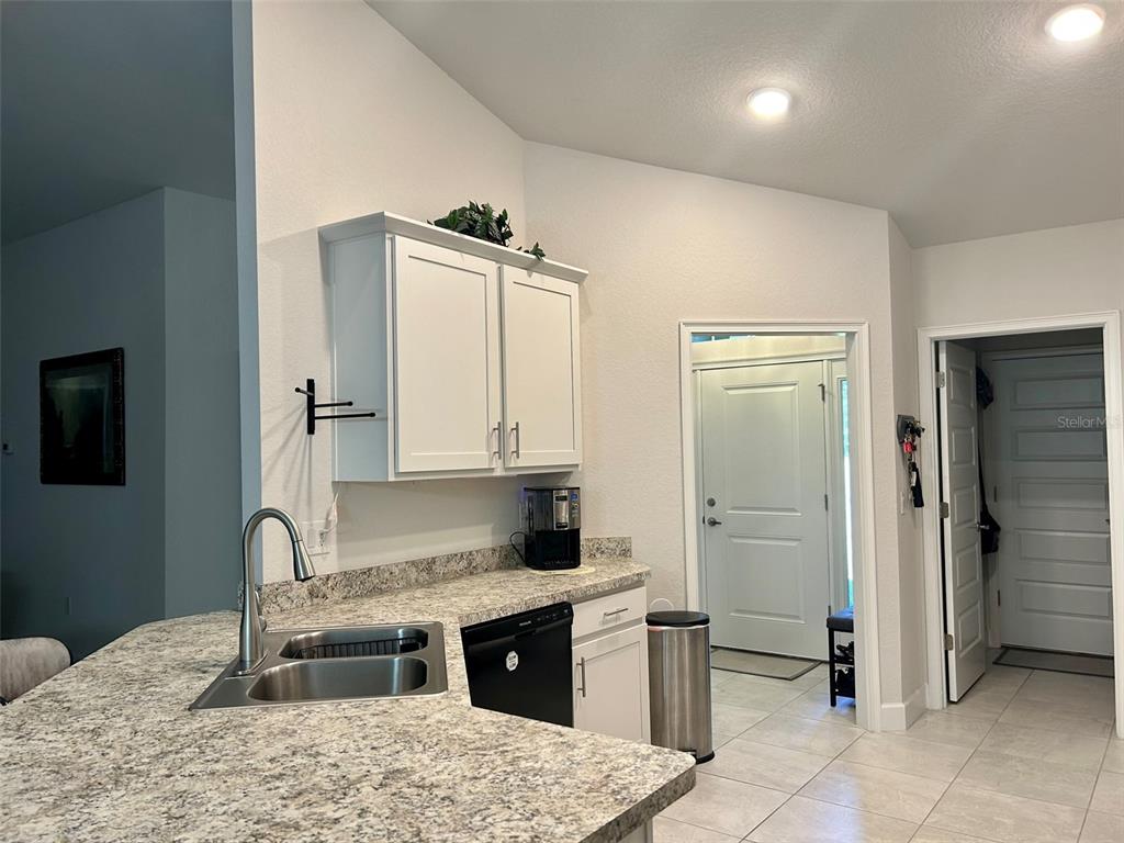 7775 Southwest 128th St Road Ocala, FL 34473 - Photo 6 of 23 Gallery Image 6