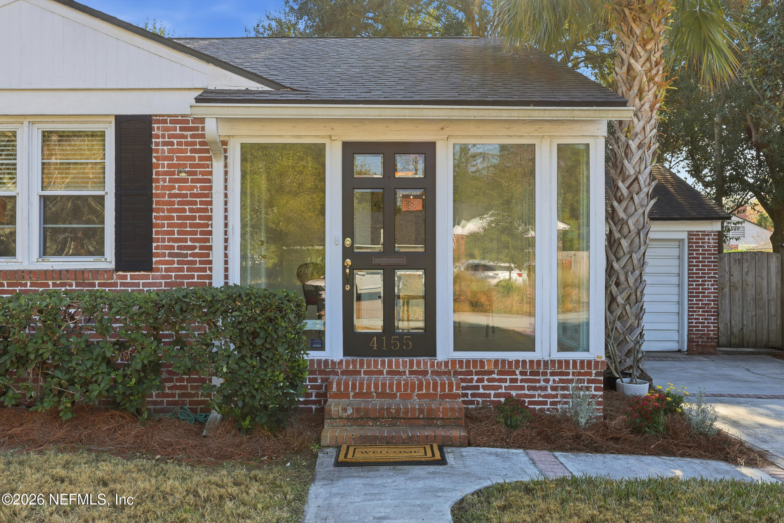 4155 London Road Jacksonville, FL 32207 - Photo 1 of 39 the real estateographers_002