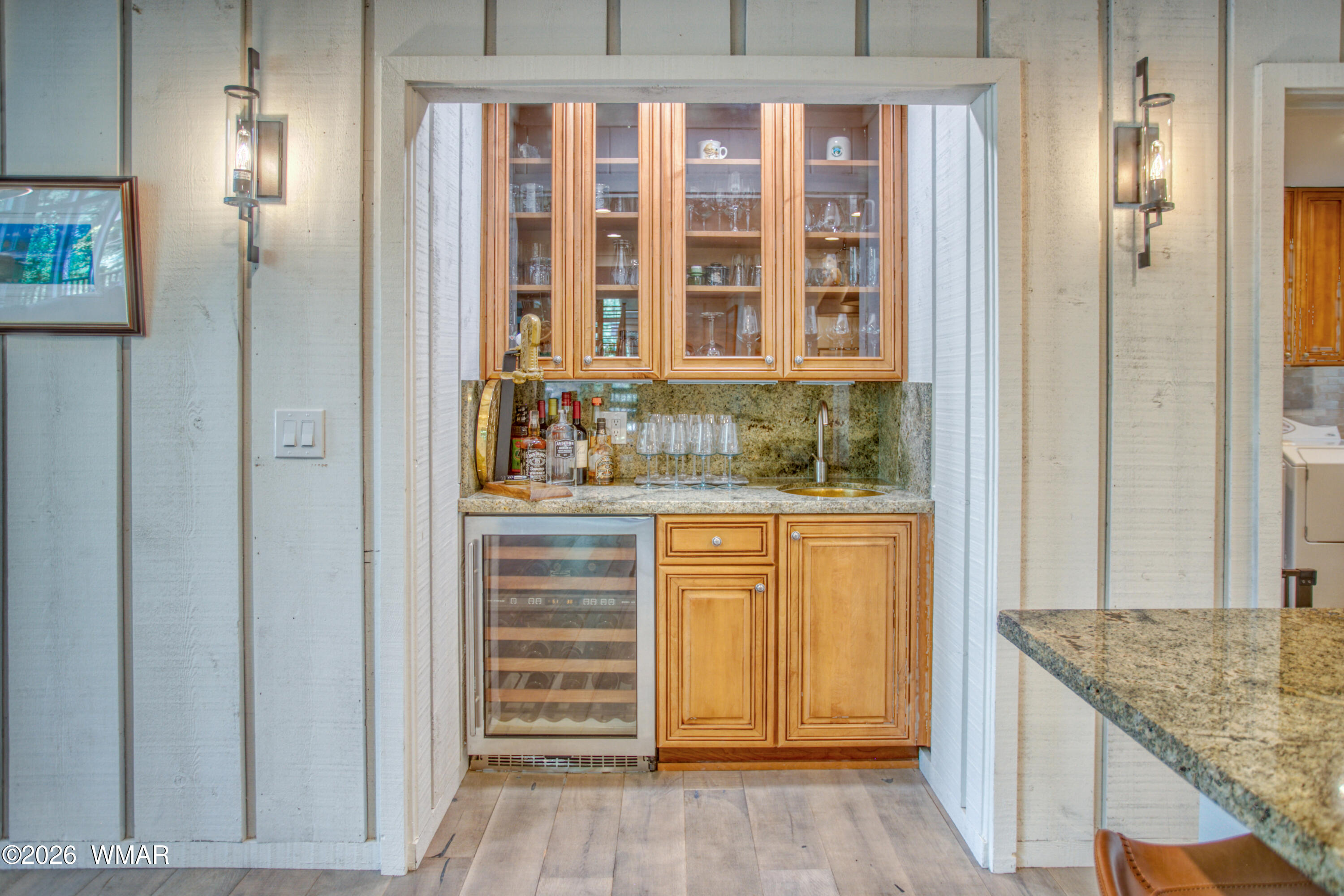 3280 Red Robin Road Pinetop, AZ 85935 - Photo 17 of 64