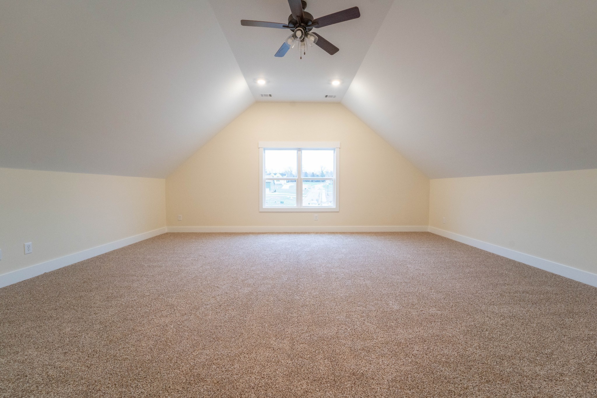 2094 Beverly Court Springfield, TN 37172 - Photo 22 of 25