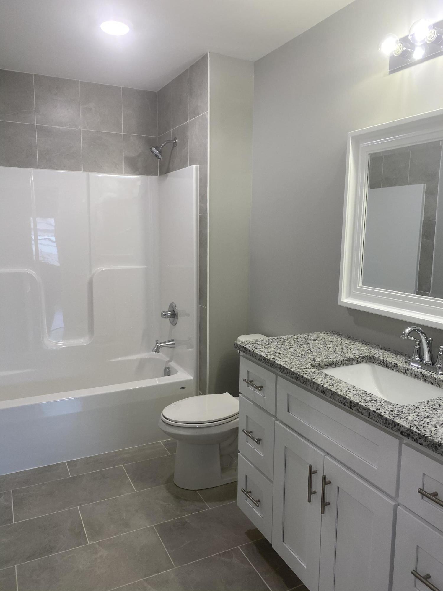 126 Lake Ridge Road Somerset, KY 42503 - Photo 11 of 20 231F4977-7959-4C1C-ADD9-D58347052ED3<|><