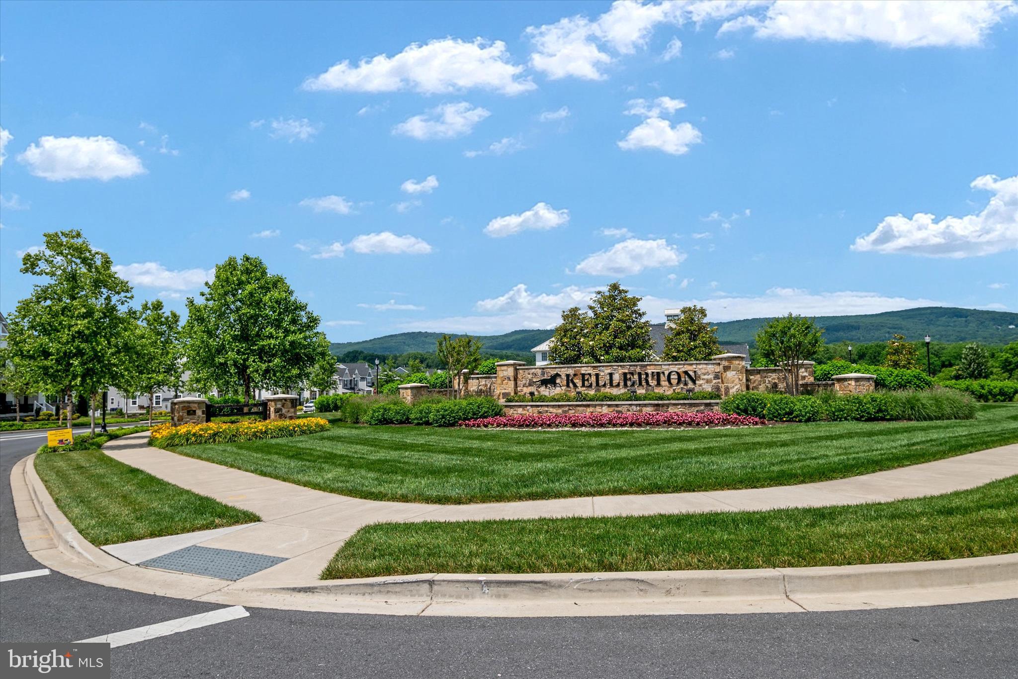 2767 Bluegrass Way Frederick, MD 21702 - Photo 45 of 57 Welcome to the Kellerton Community