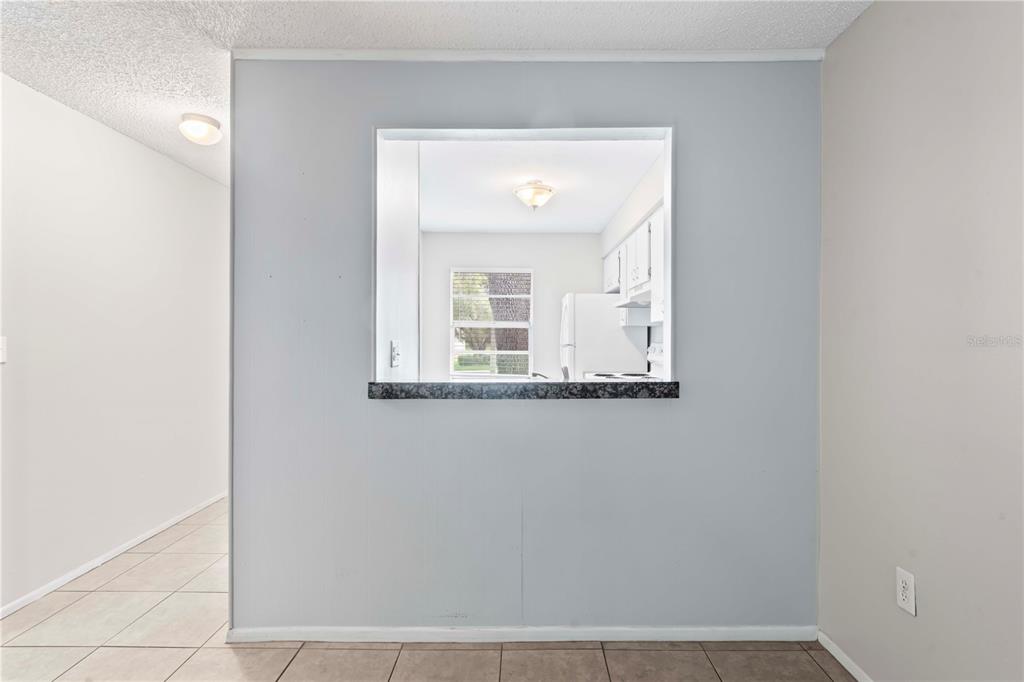 11511 113th Street, Unit 4F Largo, FL 33778 - Photo 12 of 30 Gallery Image 12