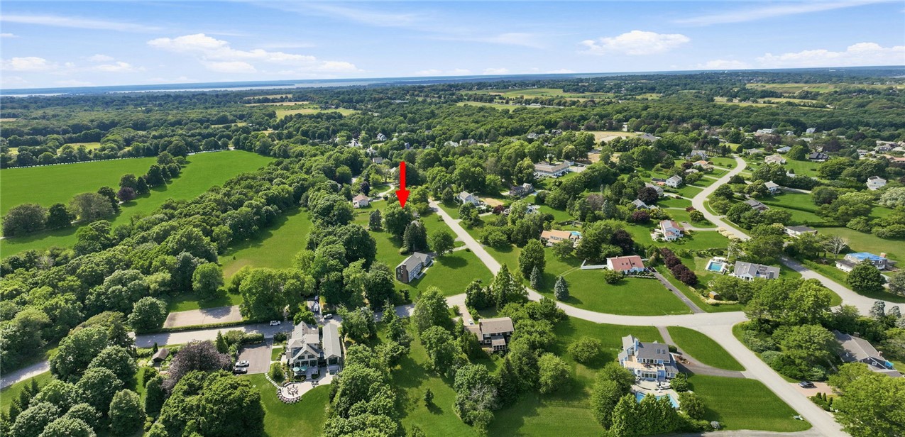 131 Taylor Road Portsmouth, RI 02871 - Photo 31 of 33