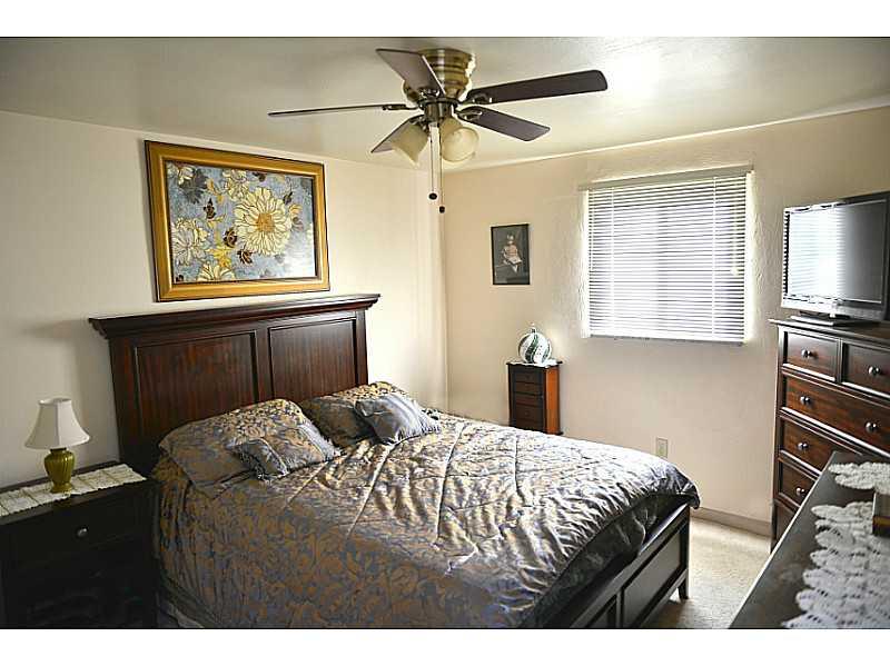 1074 Silver Lane McKees Rocks, PA 15136 - Photo 12 of 15 Bedroom.