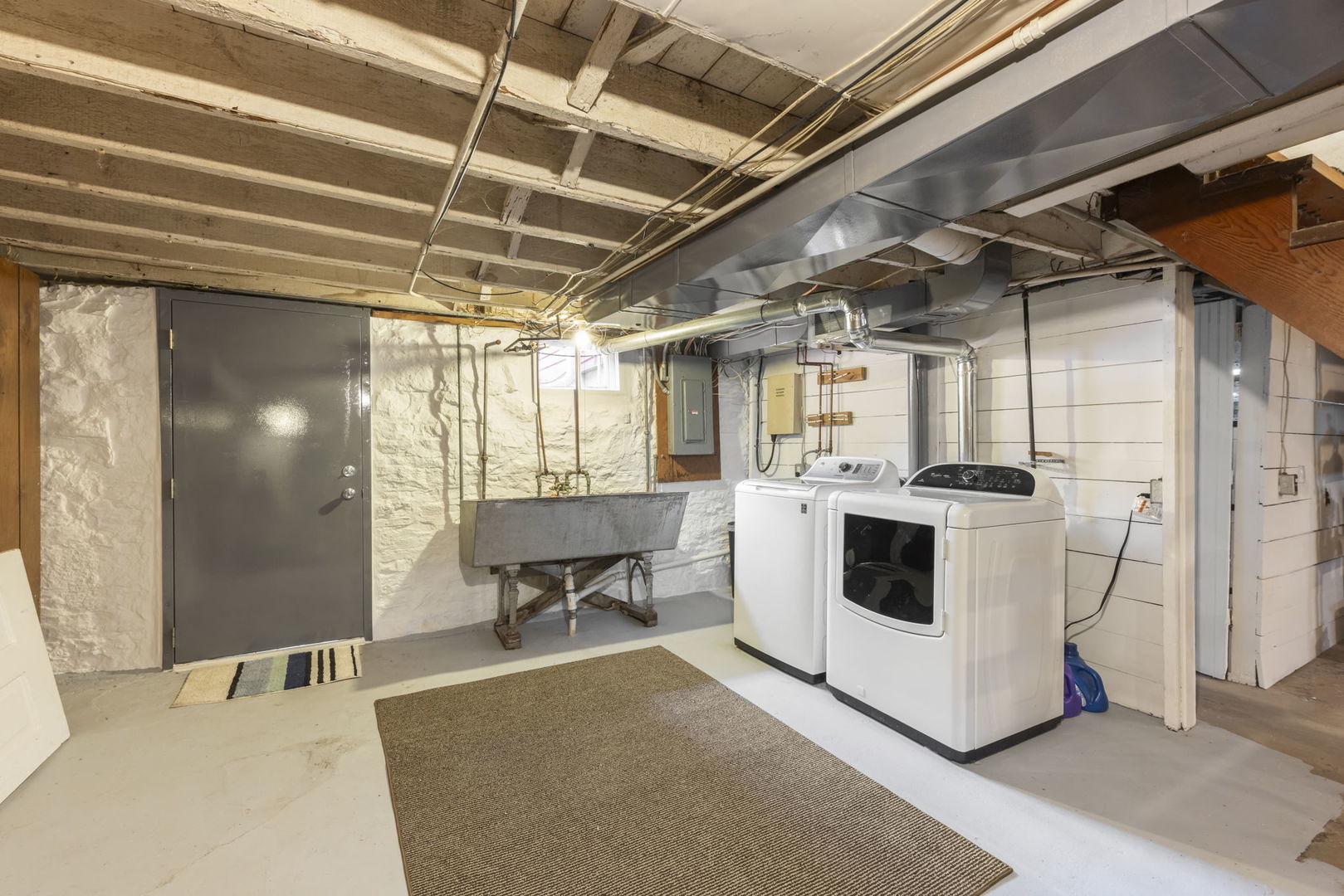 208 West Locust Street DeKalb, IL 60115 - Photo 19 of 26