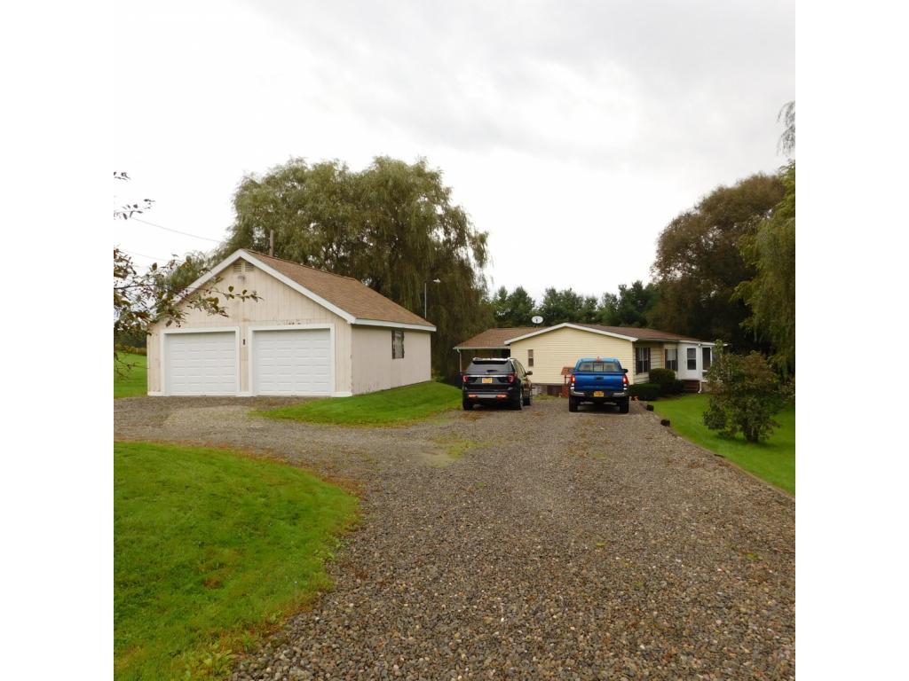174 Ballou Road Owego, NY 13827 - Photo 1 of 27 Gallery Image 1