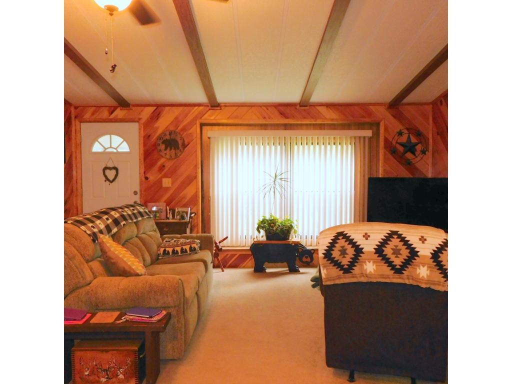 174 Ballou Road Owego, NY 13827 - Photo 11 of 27 Gallery Image 11