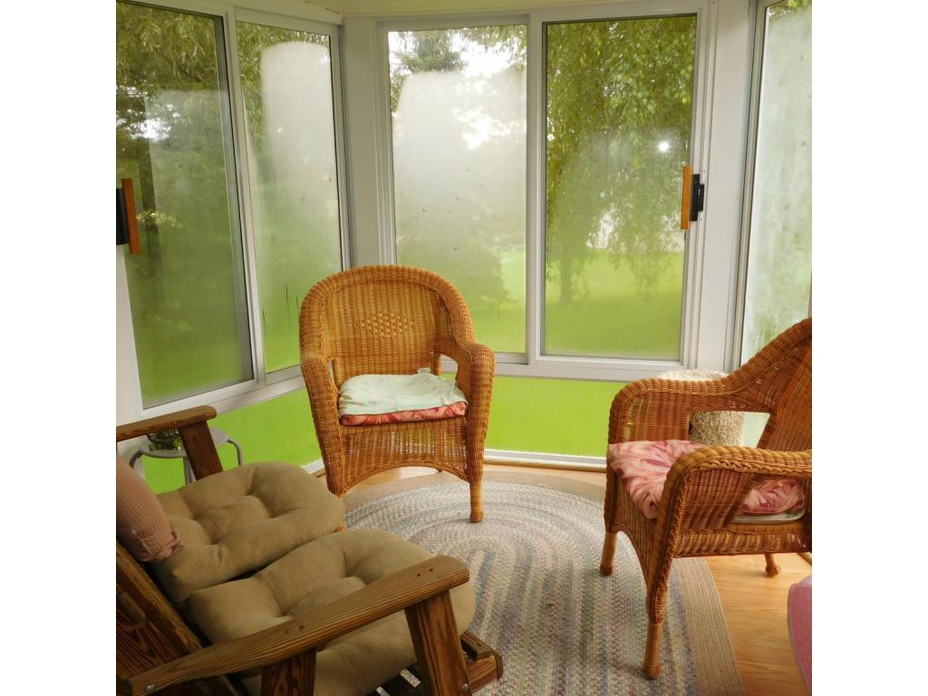 174 Ballou Road Owego, NY 13827 - Photo 13 of 27 Gallery Image 13