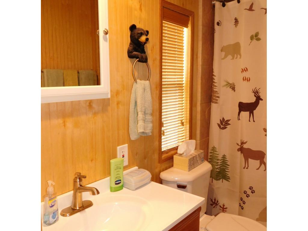 174 Ballou Road Owego, NY 13827 - Photo 16 of 27 Gallery Image 16