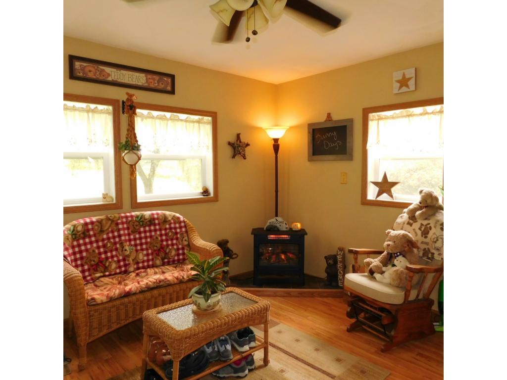 174 Ballou Road Owego, NY 13827 - Photo 20 of 27 Gallery Image 20