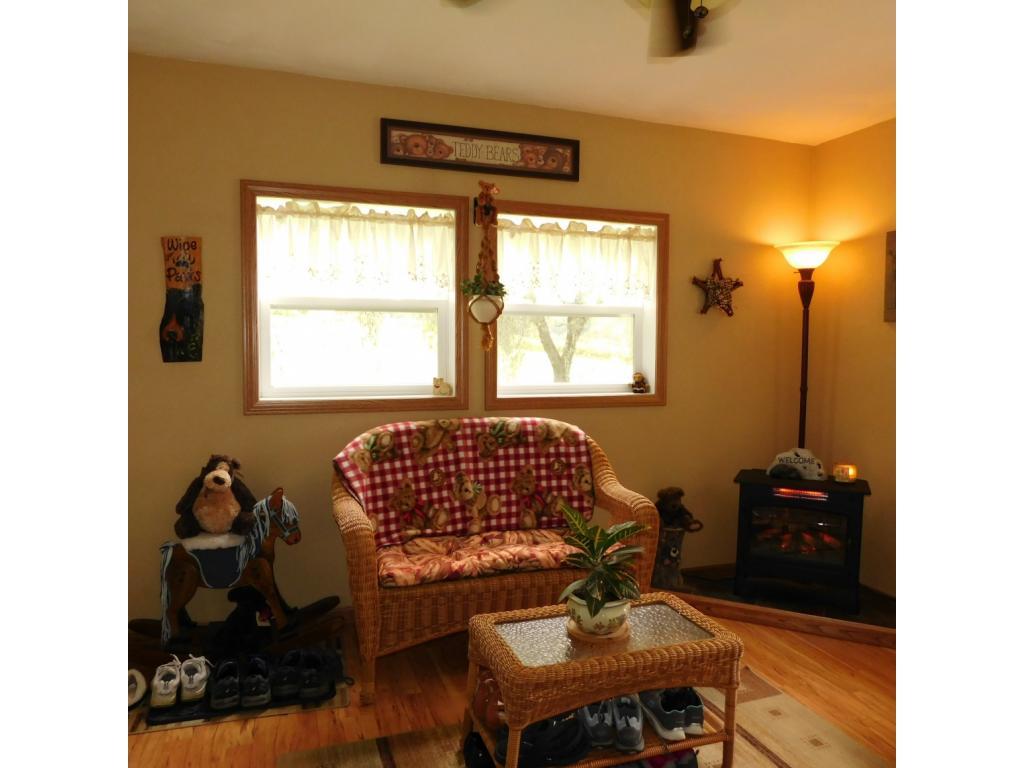 174 Ballou Road Owego, NY 13827 - Photo 21 of 27 Gallery Image 21