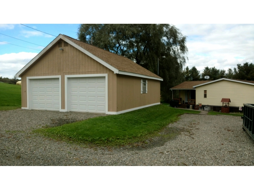 174 Ballou Road Owego, NY 13827 - Photo 24 of 27 Gallery Image 24