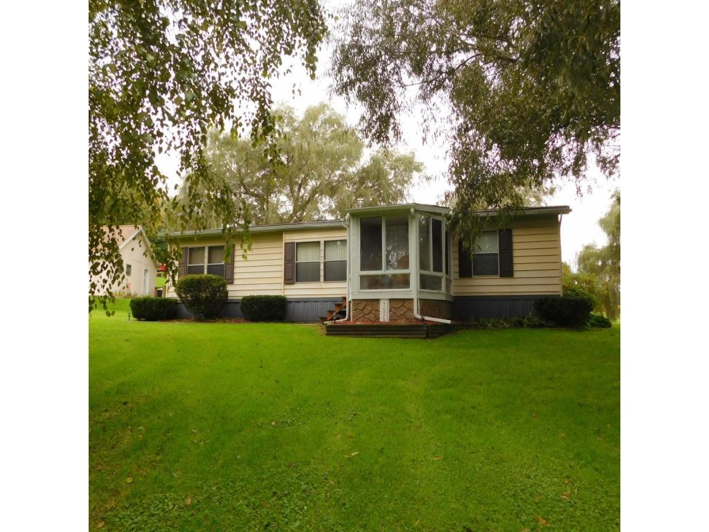 174 Ballou Road Owego, NY 13827 - Photo 3 of 27 Gallery Image 3