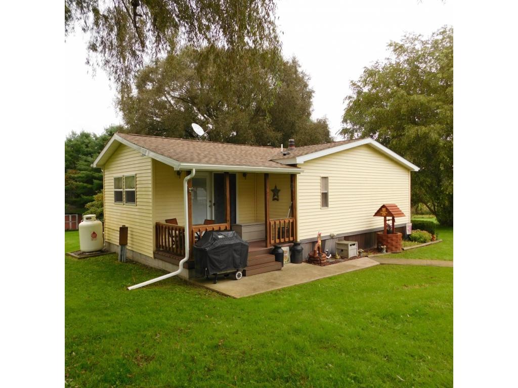 174 Ballou Road Owego, NY 13827 - Photo 4 of 27 Gallery Image 4