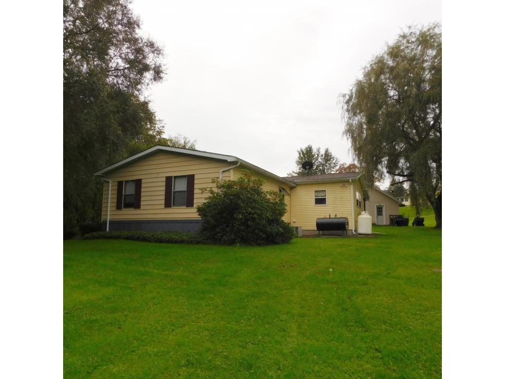 174 Ballou Road Owego, NY 13827 - Photo 5 of 27 Gallery Image 5