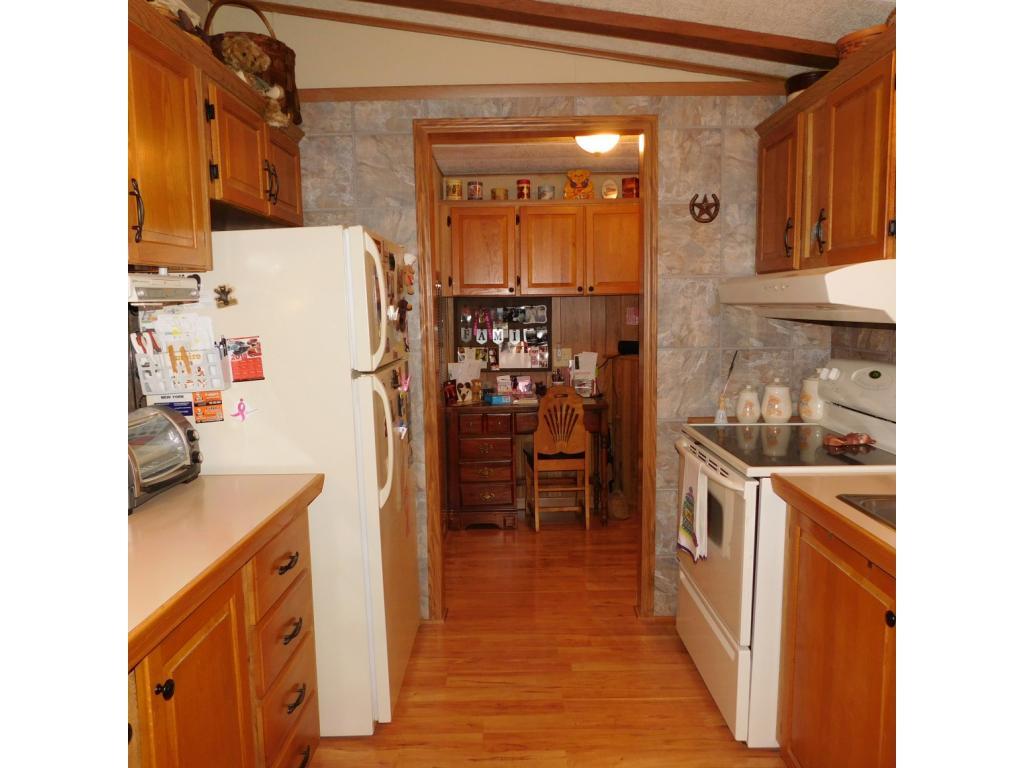 174 Ballou Road Owego, NY 13827 - Photo 6 of 27 Gallery Image 6
