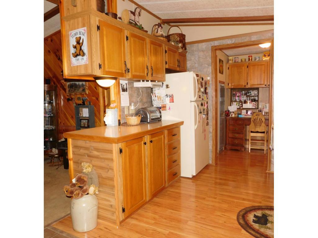174 Ballou Road Owego, NY 13827 - Photo 8 of 27 Gallery Image 8
