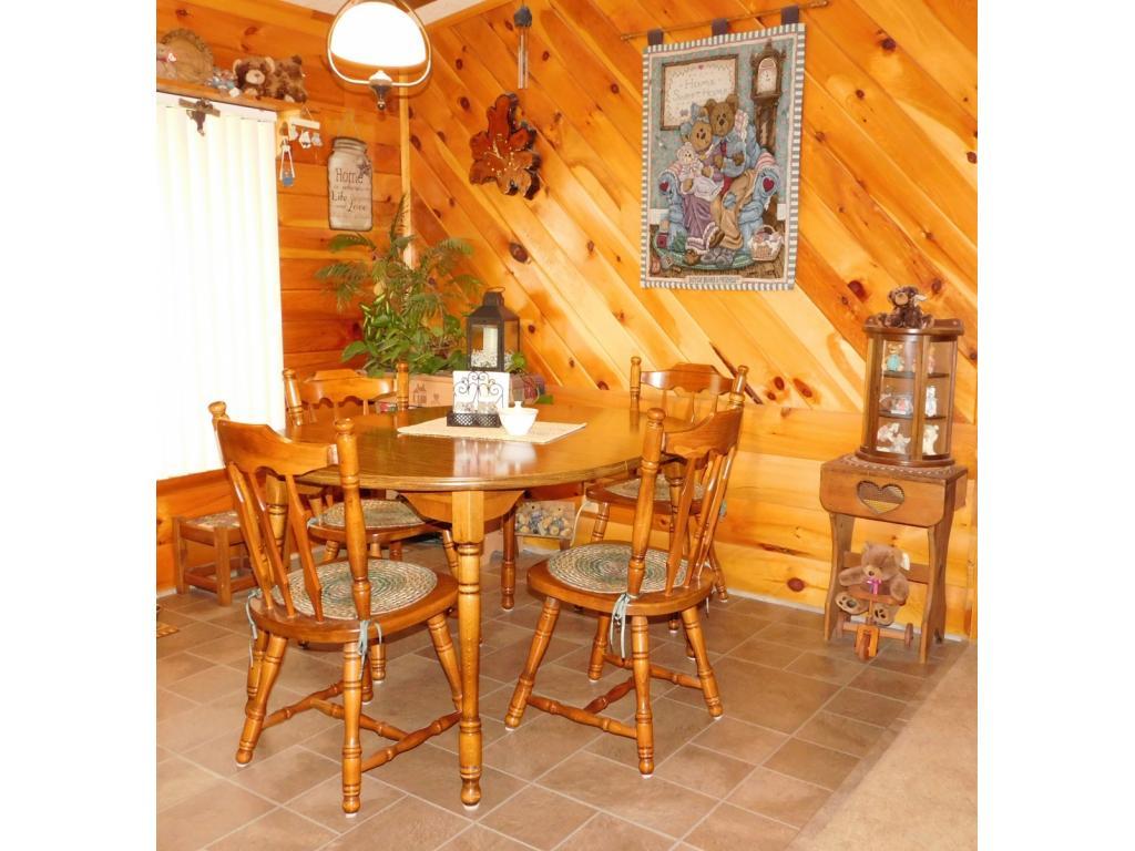 174 Ballou Road Owego, NY 13827 - Photo 10 of 27 Gallery Image 10