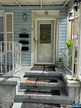 $2,000 | 22 Corabelle Avenue, Lodi, NJ 07644