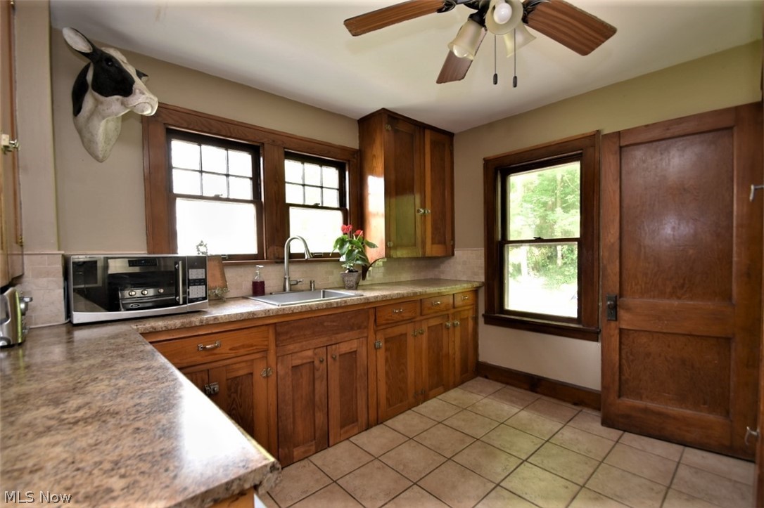 292 Miles Road Chagrin Falls, OH 44022 - Photo 11 of 23 Gallery Image 11