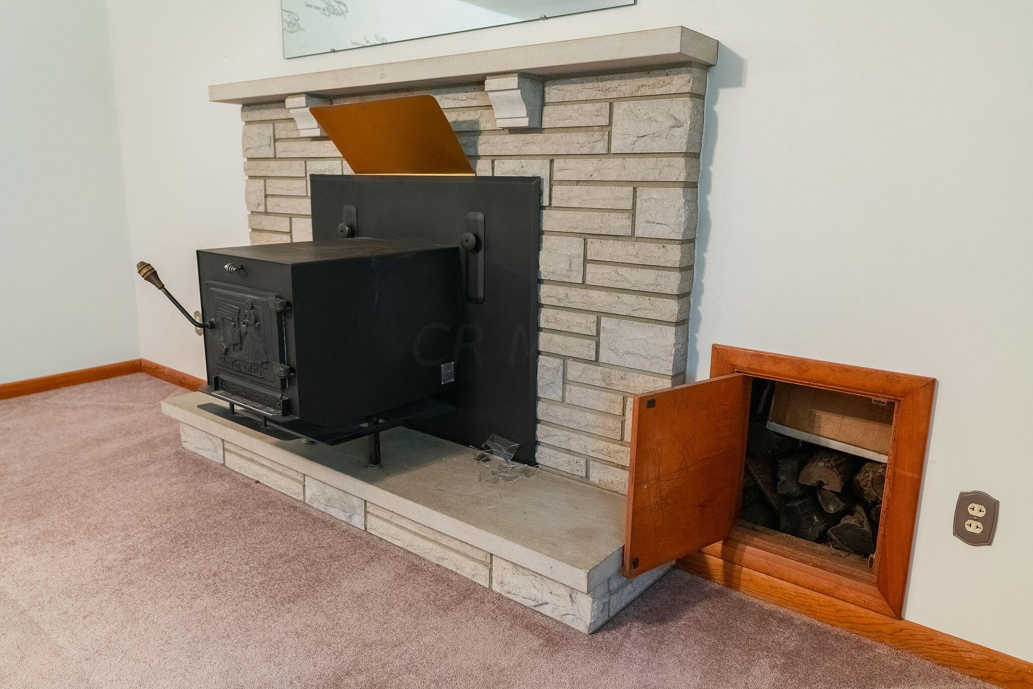 7410 Dry Run Road Kingston, OH 45644 - Photo 3 of 49 _LD15769-HDR-DELIVER