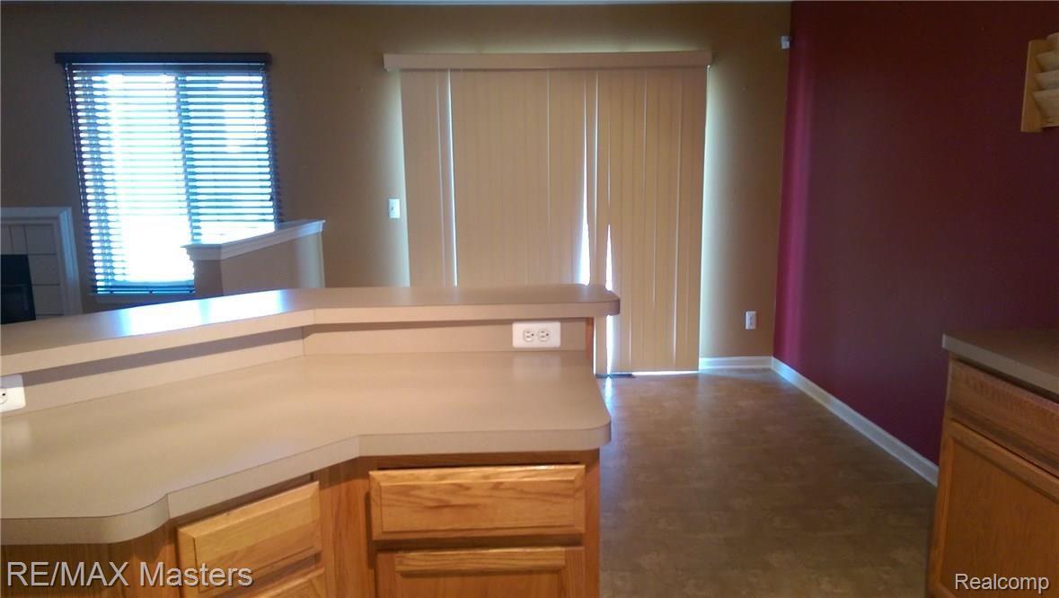 4058 Stone Post Road Newport, MI 48166 - Photo 4 of 22 IMAG3561.jpg