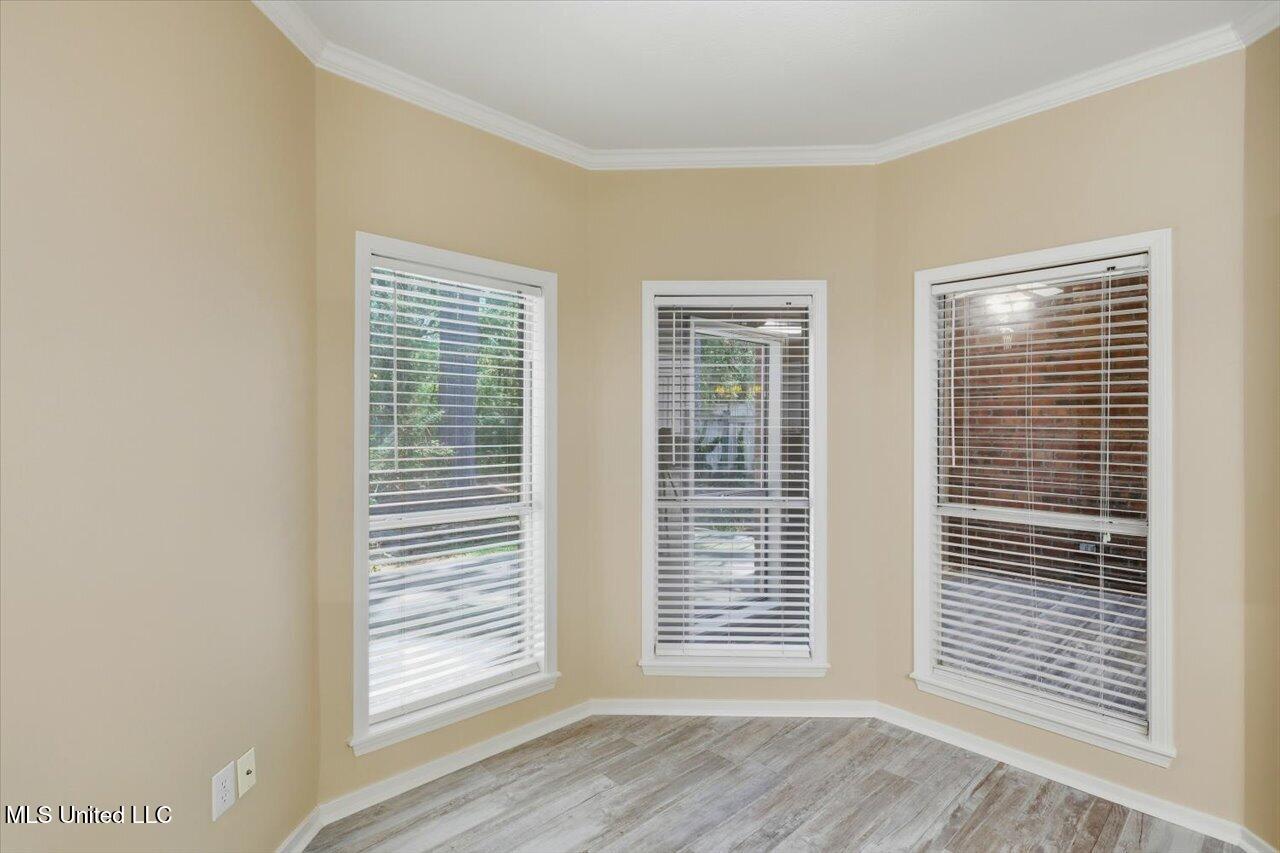 414 Violet Drive Madison, MS 39110 - Photo 15 of 33 15-414 Violet Dr _ Home Tours MS