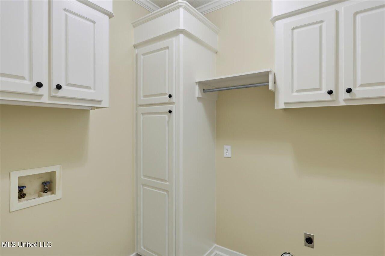 414 Violet Drive Madison, MS 39110 - Photo 19 of 33 20-414 Violet Dr _ Home Tours MS