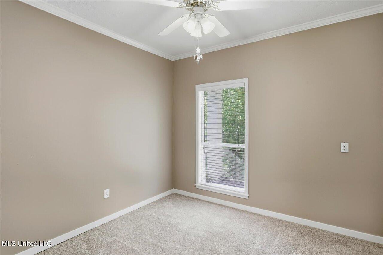 414 Violet Drive Madison, MS 39110 - Photo 27 of 33 28-414 Violet Dr _ Home Tours MS