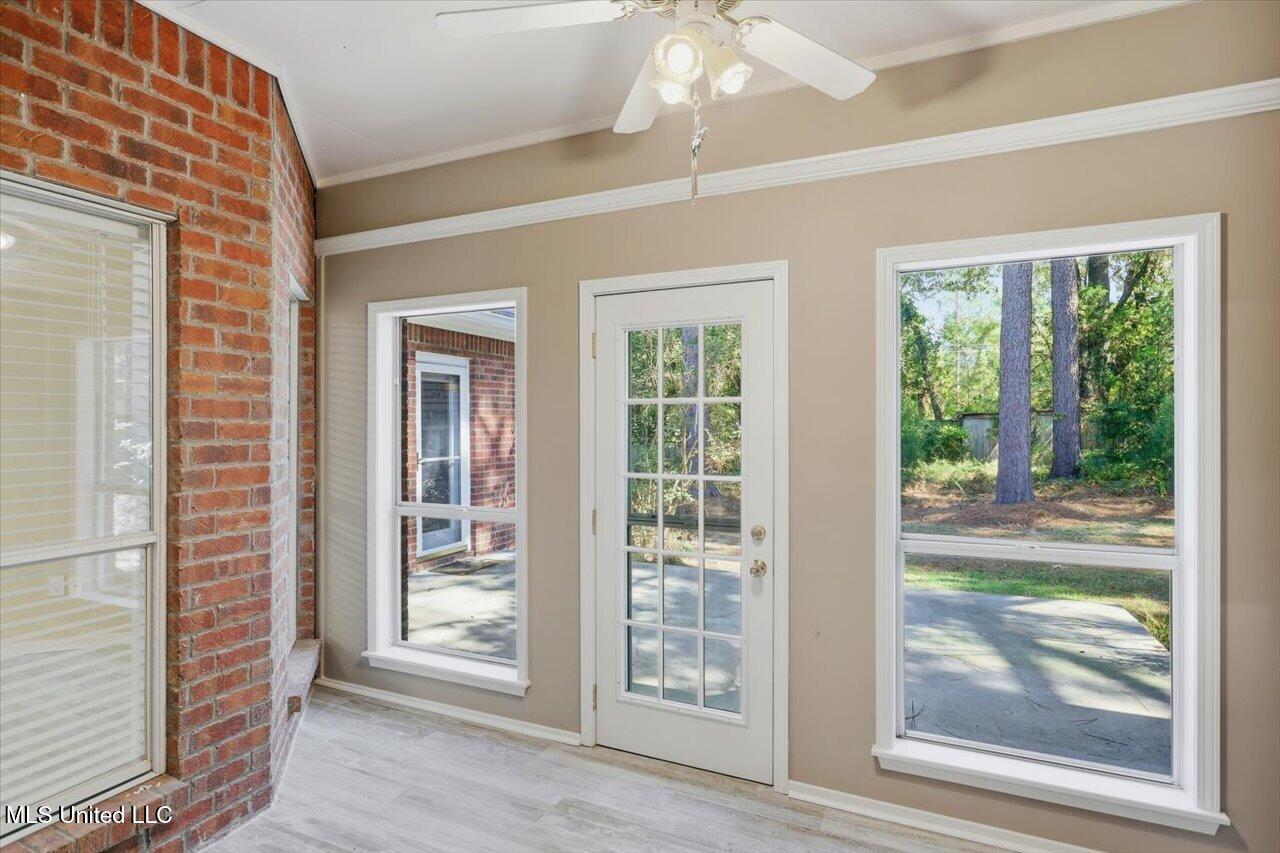 414 Violet Drive Madison, MS 39110 - Photo 28 of 33 29-414 Violet Dr _ Home Tours MS