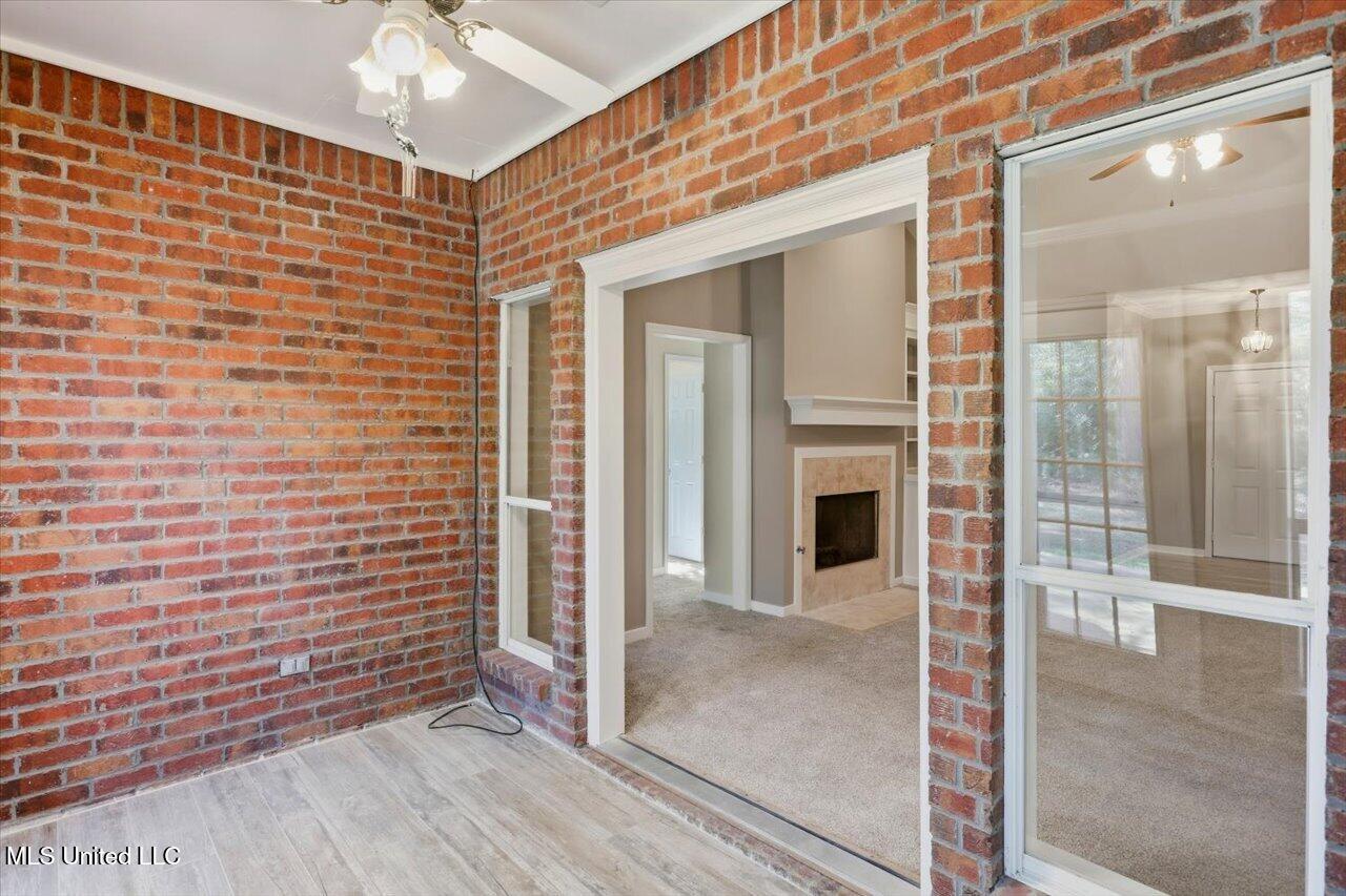 414 Violet Drive Madison, MS 39110 - Photo 29 of 33 30-414 Violet Dr _ Home Tours MS