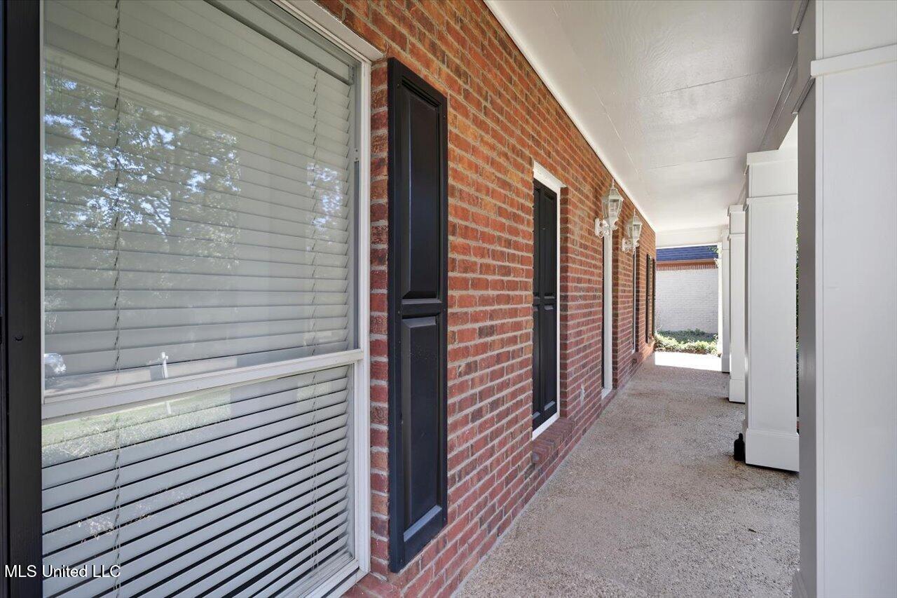 414 Violet Drive Madison, MS 39110 - Photo 5 of 33 04-414 Violet Dr _ Home Tours MS