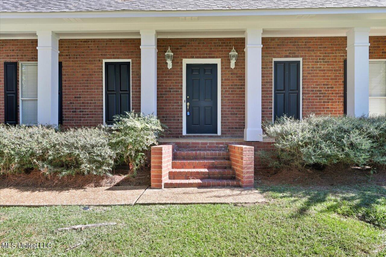 414 Violet Drive Madison, MS 39110 - Photo 6 of 33 05-414 Violet Dr _ Home Tours MS