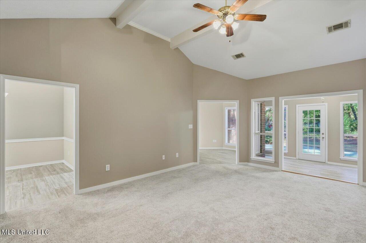 414 Violet Drive Madison, MS 39110 - Photo 7 of 33 07-414 Violet Dr _ Home Tours MS