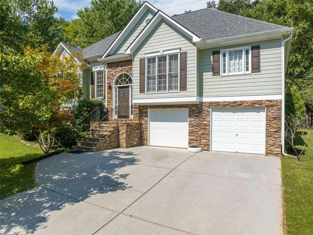 28 Gables Drive Southeast Rome, GA 30161 - Photo 1 of 1 Gallery Image 1