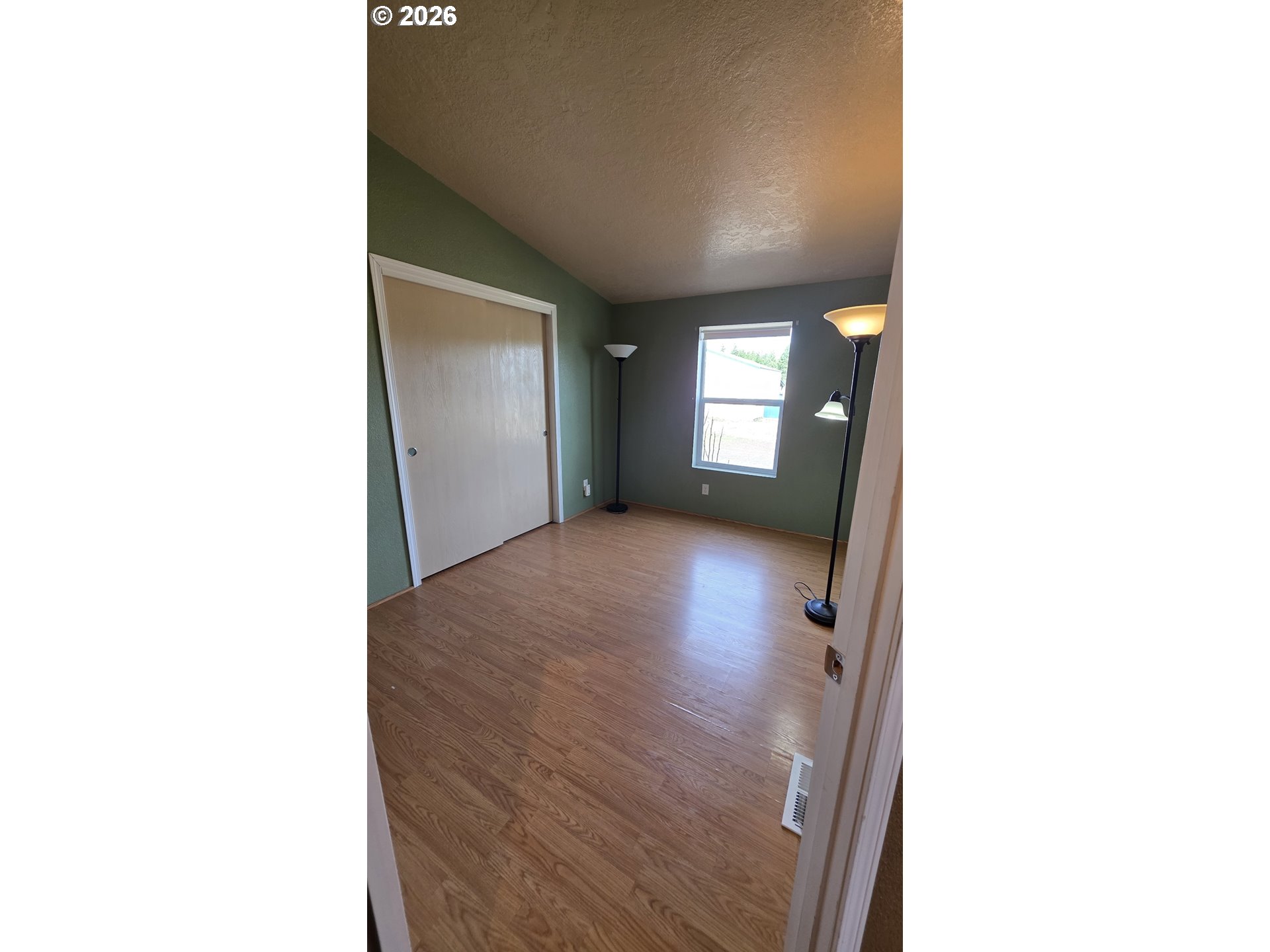 4 Buena Vista Road Goldendale, WA 98620 - Photo 12 of 34