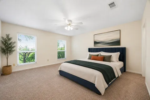$599,000 | 3530 Katy Hockley Road, Katy, TX 77493